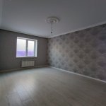 Satılır 3 otaqlı Həyət evi/villa, Binə qəs., Xəzər rayonu 2
