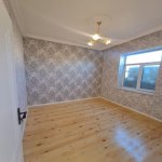 Satılır 3 otaqlı Həyət evi/villa, Masazır, Abşeron rayonu 4