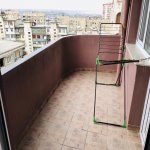 Продажа 3 комнат Новостройка, м. Насими метро, 9-ый микрорайон, Бинагадинский р-н район 13