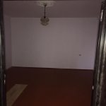 Satılır 7 otaqlı Həyət evi/villa, Bakıxanov qəs., Sabunçu rayonu 25