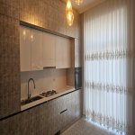 Kirayə (aylıq) 3 otaqlı Yeni Tikili, Xətai metrosu, Ağ şəhər, Xətai rayonu 37