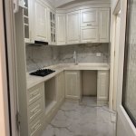 Satılır 2 otaqlı Yeni Tikili, 8 Noyabr metrosu, Nəsimi rayonu 10