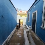 Продажа 3 комнатная Дома/Виллы Хырдалан 6