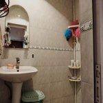 Продажа 2 комнат Вторичка, м. Ази Асланова метро, пос. Старый Гуняшли, Хетаи район 7