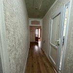 Satılır 2 otaqlı Köhnə Tikili, Yeni Günəşli qəs., Suraxanı rayonu 5