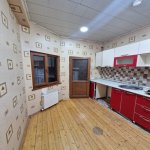 Kirayə (aylıq) 2 otaqlı Yeni Tikili, Nizami rayonu 6