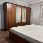 Kirayə (aylıq) 3 otaqlı Köhnə Tikili, Lökbatan qəs., Qaradağ rayonu 8