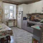 Satılır 3 otaqlı Köhnə Tikili, Suraxanı qəs., Suraxanı rayonu 13