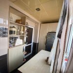 Satılır 2 otaqlı Köhnə Tikili, Yeni Günəşli qəs., Suraxanı rayonu 18