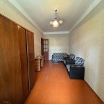Kirayə (aylıq) 3 otaqlı Köhnə Tikili, Nəriman Nərimanov metrosu, Nərimanov rayonu 3