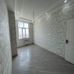 Продажа 3 комнатная Новостройка, Сураханы район 8