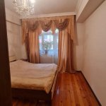 Satılır 3 otaqlı Yeni Tikili, Abşeron rayonu 4