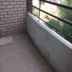 Satılır 3 otaqlı Yeni Tikili, 28 May metrosu, Nəsimi rayonu 14