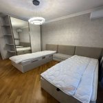 Kirayə (aylıq) 3 otaqlı Yeni Tikili, Nizami metrosu, Nəsimi rayonu 12