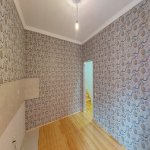 Satılır 4 otaqlı Həyət evi/villa Xırdalan 7