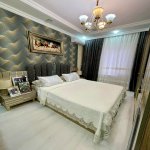 Продажа 3 комнат Дома/Виллы, Масазыр, Абшерон район 14