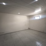 Аренда Объект, пос. Биляджари, Бинагадинский р-н район 7