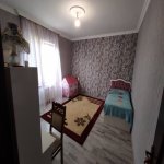 Satılır 3 otaqlı Həyət evi/villa, Buzovna, Xəzər rayonu 5