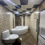 Kirayə (aylıq) 2 otaqlı Yeni Tikili, Xətai metrosu, Dəmirçi Plaza, Xətai rayonu 19