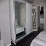 Kirayə (aylıq) 3 otaqlı Yeni Tikili, Nizami metrosu, Yasamal rayonu 7