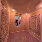 Satılır 4 otaqlı Həyət evi/villa Xırdalan 9