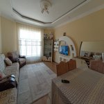 Satılır 4 otaqlı Həyət evi/villa, Hövsan qəs., Suraxanı rayonu 2