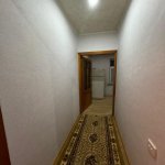 Аренда 2 комнатная Вторичка, пос. Бакиханова, 28 Малл, Сабунчу район 6