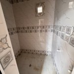 Satılır 2 otaqlı Həyət evi/villa, Masazır, Abşeron rayonu 6