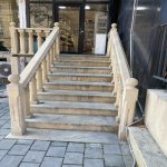 Satılır 2 otaqlı Köhnə Tikili, Nizami metrosu, Yasamal rayonu 5