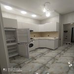 Kirayə (aylıq) 2 otaqlı Yeni Tikili, Əhmədli metrosu, Xətai rayonu 12