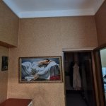 Satılır 3 otaqlı Köhnə Tikili, İçərişəhər metrosu, Səbail rayonu 14