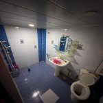 Продажа 2 комнатная Новостройка, пос. Бакиханова, Сабунчу район 12