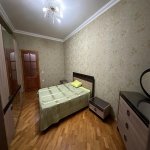 Kirayə (aylıq) 2 otaqlı Yeni Tikili, Azadlıq metrosu, 8-ci mikrorayon, Binəqədi rayonu 5