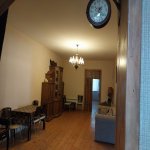 Kirayə (aylıq) 6 otaqlı Bağ evi, Bilgəh qəs., Sabunçu rayonu 24