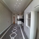 Satılır 4 otaqlı Yeni Tikili, Nizami metrosu, Səbail rayonu 9