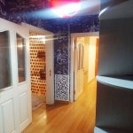Продажа 2 комнат Новостройка, м. Короглу метро, пос. Бакиханова, Сабунчу район 5