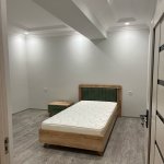 Kirayə (aylıq) 2 otaqlı Yeni Tikili, Elmlər akademiyası metrosu, Yasamal qəs., Yasamal rayonu 11