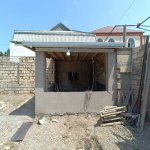 Satılır 4 otaqlı Həyət evi/villa Sumqayıt 6