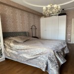 Продажа 3 комнатная Новостройка, м. Гянджлик метро, Наримановский р-н район 11