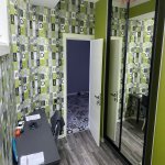 Kirayə (aylıq) 3 otaqlı Yeni Tikili, Xətai metrosu, Xətai rayonu 11