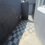 Satılır 2 otaqlı Həyət evi/villa Xırdalan 10
