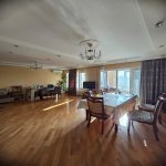 Satılır 5 otaqlı Köhnə Tikili, Qara Qarayev metrosu, 8-ci kilometr, Nizami rayonu 2