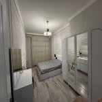 Аренда 2 комнатная Новостройка, м. Нариман Нариманов метро, Наримановский р-н район 6