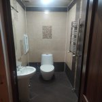 Продажа 3 комнатная Новостройка, м. Ази Асланова метро, пос. А.Асланов, Хетаи район 15