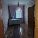 Satılır 7 otaqlı Bağ evi, Novxanı, Abşeron rayonu 1