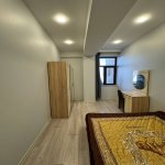 Satılır 2 otaqlı Yeni Tikili, Masazır, Abşeron rayonu 13