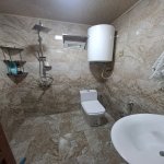 Kirayə (günlük) 3 otaqlı Həyət evi/villa İsmayıllı 31