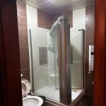 Kirayə (aylıq) 3 otaqlı Yeni Tikili, Nizami metrosu, Yasamal rayonu 16