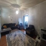 Satılır 2 otaqlı Həyət evi/villa, Binəqədi qəs., Binəqədi rayonu 1