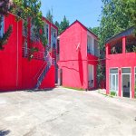 Kirayə (günlük) Mini otel / Xostel Xaçmaz / Nabran 8